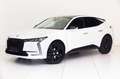 DS Automobiles DS 4 Blue HDI 130 S&S EAT8 Performance Line Weiß - thumbnail 1
