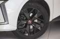 DS Automobiles DS 4 Blue HDI 130 S&S EAT8 Performance Line Weiß - thumbnail 4