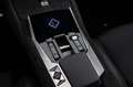 DS Automobiles DS 4 Blue HDI 130 S&S EAT8 Performance Line Weiß - thumbnail 9