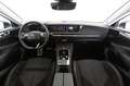 DS Automobiles DS 4 Blue HDI 130 S&S EAT8 Performance Line Weiß - thumbnail 5