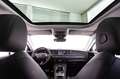 DS Automobiles DS 4 Blue HDI 130 S&S EAT8 Performance Line Weiß - thumbnail 14
