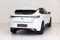 DS Automobiles DS 4 Blue HDI 130 S&S EAT8 Performance Line Weiß - thumbnail 2