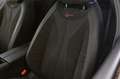 DS Automobiles DS 4 Blue HDI 130 S&S EAT8 Performance Line Weiß - thumbnail 13