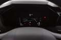 DS Automobiles DS 4 Blue HDI 130 S&S EAT8 Performance Line Weiß - thumbnail 7