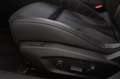 DS Automobiles DS 4 Blue HDI 130 S&S EAT8 Performance Line Weiß - thumbnail 12