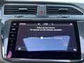 Volkswagen Tiguan 2.0 TSI 4Motion 180PK R-line | PANO | Virtual Schwarz - thumbnail 16