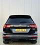 Volkswagen Tiguan 2.0 TSI 4Motion 180PK R-line | PANO | Virtual Schwarz - thumbnail 10