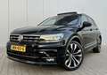 Volkswagen Tiguan 2.0 TSI 4Motion 180PK R-line | PANO | Virtual Schwarz - thumbnail 4