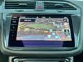 Volkswagen Tiguan 2.0 TSI 4Motion 180PK R-line | PANO | Virtual Schwarz - thumbnail 15