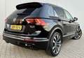 Volkswagen Tiguan 2.0 TSI 4Motion 180PK R-line | PANO | Virtual Schwarz - thumbnail 8