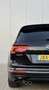 Volkswagen Tiguan 2.0 TSI 4Motion 180PK R-line | PANO | Virtual Schwarz - thumbnail 25