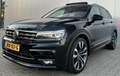 Volkswagen Tiguan 2.0 TSI 4Motion 180PK R-line | PANO | Virtual Schwarz - thumbnail 23