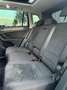 Volkswagen Tiguan 2.0 TSI 4Motion 180PK R-line | PANO | Virtual Schwarz - thumbnail 20