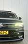 Volkswagen Tiguan 2.0 TSI 4Motion 180PK R-line | PANO | Virtual Schwarz - thumbnail 28