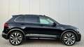 Volkswagen Tiguan 2.0 TSI 4Motion 180PK R-line | PANO | Virtual Schwarz - thumbnail 2