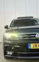 Volkswagen Tiguan 2.0 TSI 4Motion 180PK R-line | PANO | Virtual Schwarz - thumbnail 27