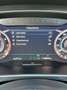 Volkswagen Tiguan 2.0 TSI 4Motion 180PK R-line | PANO | Virtual Schwarz - thumbnail 17