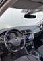 Volkswagen Tiguan 2.0 TSI 4Motion 180PK R-line | PANO | Virtual Schwarz - thumbnail 5