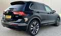 Volkswagen Tiguan 2.0 TSI 4Motion 180PK R-line | PANO | Virtual Schwarz - thumbnail 24