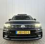 Volkswagen Tiguan 2.0 TSI 4Motion 180PK R-line | PANO | Virtual Schwarz - thumbnail 9