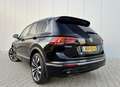 Volkswagen Tiguan 2.0 TSI 4Motion 180PK R-line | PANO | Virtual Schwarz - thumbnail 3