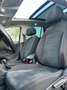 Volkswagen Tiguan 2.0 TSI 4Motion 180PK R-line | PANO | Virtual Schwarz - thumbnail 11