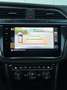 Volkswagen Tiguan 2.0 TSI 4Motion 180PK R-line | PANO | Virtual Schwarz - thumbnail 18