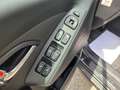 Hyundai iX35 1.6i GDI Style Noir - thumbnail 14
