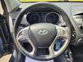 Hyundai iX35 1.6i GDI Style Noir - thumbnail 17