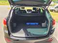 Hyundai iX35 1.6i GDI Style Noir - thumbnail 9