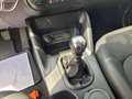 Hyundai iX35 1.6i GDI Style Noir - thumbnail 21