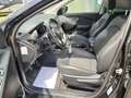 Hyundai iX35 1.6i GDI Style Noir - thumbnail 15