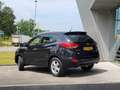 Hyundai iX35 1.6i GDI Style Noir - thumbnail 7
