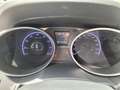 Hyundai iX35 1.6i GDI Style Noir - thumbnail 18