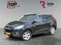 Hyundai iX35 1.6i GDI Style Noir - thumbnail 1