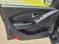 Hyundai iX35 1.6i GDI Style Noir - thumbnail 13