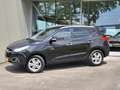 Hyundai iX35 1.6i GDI Style Noir - thumbnail 5