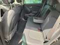 Hyundai iX35 1.6i GDI Style Noir - thumbnail 24