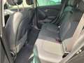 Hyundai iX35 1.6i GDI Style Noir - thumbnail 23