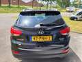 Hyundai iX35 1.6i GDI Style Noir - thumbnail 8