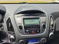Hyundai iX35 1.6i GDI Style Noir - thumbnail 19