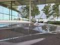 Hyundai iX35 1.6i GDI Style Noir - thumbnail 11