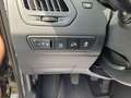 Hyundai iX35 1.6i GDI Style Noir - thumbnail 16
