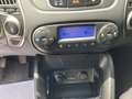 Hyundai iX35 1.6i GDI Style Noir - thumbnail 20