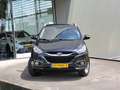 Hyundai iX35 1.6i GDI Style Noir - thumbnail 3