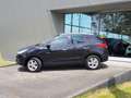 Hyundai iX35 1.6i GDI Style Noir - thumbnail 6