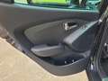 Hyundai iX35 1.6i GDI Style Noir - thumbnail 22