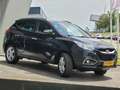 Hyundai iX35 1.6i GDI Style Noir - thumbnail 4