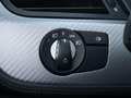 BMW Z4 sDrive 35iS 340PK M-SPORT /Apple Carplay/Leder/Sto Grau - thumbnail 31