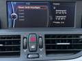 BMW Z4 sDrive 35iS 340PK M-SPORT /Apple Carplay/Leder/Sto Grijs - thumbnail 22